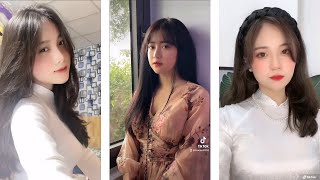 TikTok Girl | Những Cô Nàng Giúp Bạn Bổ Sung Vitamin & Thư Giãn 