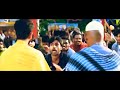 Narajugakura Song WhatsApp Status