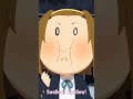 She Ate It #anime #animemoments#funnymoments