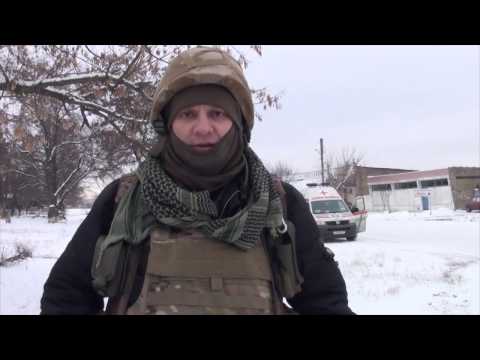 Петр Порошенко - барыга, мразь и предатель