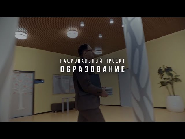 Рустам Минниханов поделился историей учителя математики из Татарстана