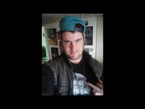 Martino MC & Symen Haze - Fick drauf