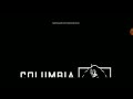 Columbia Pictures Release 2007