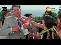 Sorry Apko April Fool Banaya Akshay Kumar Welcome Katrina Kaif Comedy Scene HD