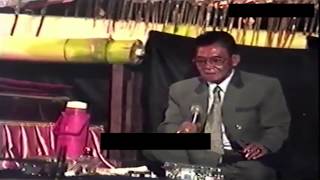 Download lagu SUPER KOCAK DIDI KEMPOT SENIOR - Mbah Ranto Gudel mp3