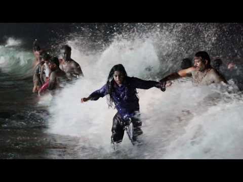 Morah & Hauff - Segment 3 (Official Music Video)