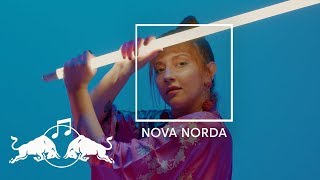 Nova Norda -  Dinozorlar | OFFICIAL VIDEO