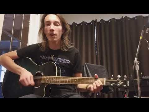 download lagu mp3 mp4 You Re The One Greta Van Fleet Tab, download lagu You Re The One Greta Van Fleet Tab gratis, unduh video klip You Re The One Greta Van Fleet Tab