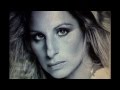 Barbra Streisand Where Am I Going? 1966