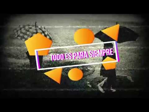 TRAPUNIVERSO - THE END