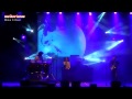 Mo'Horizons - Live at MMVV (Barcelona) 2012 - Koito Pie Bira / Make It Real