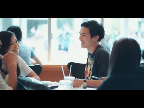 明学の理由。(2018年ver)
