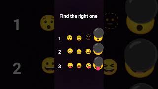 Download lagu find the right one mp3