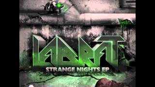 LabRat - Ballin&#39;  (Original Mix)