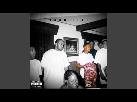 1961 (feat. SEAN 2 MILES)