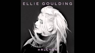 Ellie Goulding - Explosions