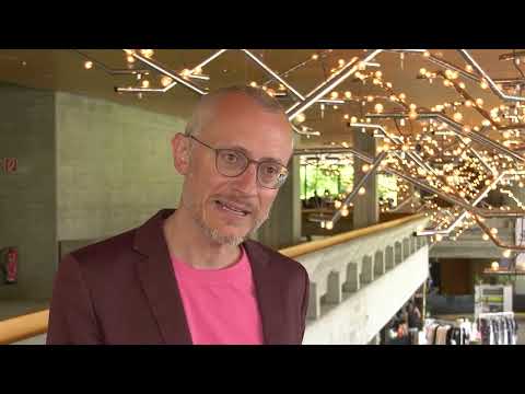 IDEA TV 05 06 23 - Eden-Fest