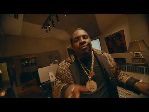 Loose Kannon Takeoff Ft. Kevin Gates - Vibe Now 2 (Official Video)