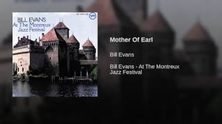 Mother Of Earl
