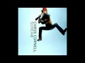 Chris Cornell - Scream [Acoustic] 
