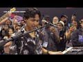NAMM 2025 Justin Lee Schultz PART 3