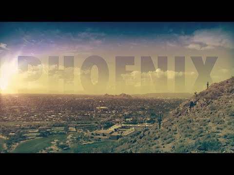 Marriott Hotels - Customer Success Story