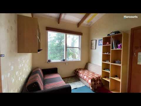 20 Sunray Ave, Titirangi