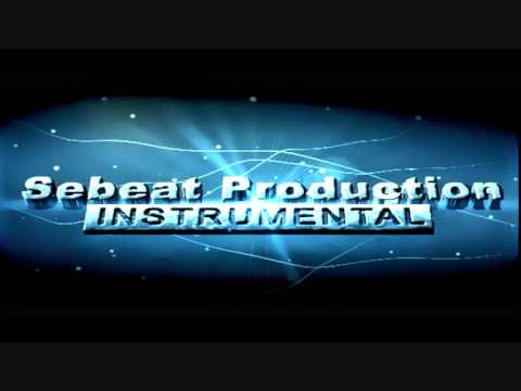 Dark Beat db Instru 2012   N°117 By Sebeat Production