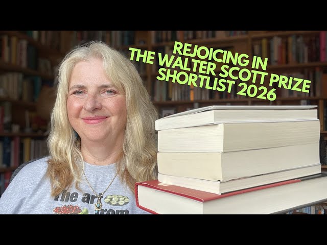Vídeo relacionado con Who Wrote the Scots Musical Museum?: Challenging Editorial Practice in the Presence of Authorial Absence: Volume 5 (W. Ormiston Roy Memorial Lectures)