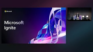 Partner: ERP transformation with AI