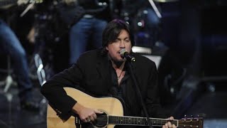 Oceano,  Cristiano De Andrè