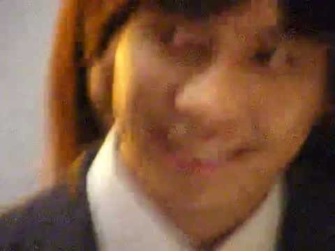 111006-Lee Seung Gi,Heritory Launching Event-9