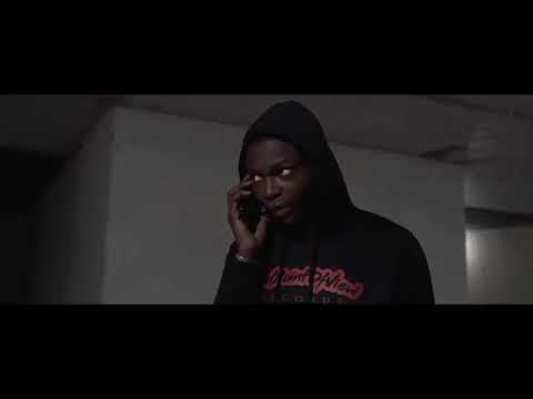 Golden Boy X SouthSideBaby X DetoTheKing @mixtapemadness Out now