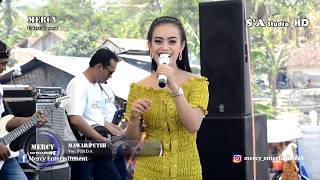Download lagu Mawar Putih - OM. MERCY - Voc. Firda mp3