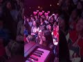 Fun Show Memory New Song Let S Start A Country Out Now More To Come Hotfreaks Wormcountdown