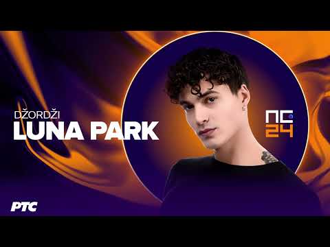 Video thumbnail for Luna park