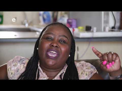 Checkpoint Topical Promo Ep288