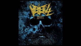 ABIBELL  - Grey OFFICIAL MUSIC VIDEO 720p