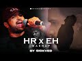 Himesh Reshamiya X Emraan Hashmi Mashup SICKVED Tera Suroor Naam Hai Tera 20 S Bollywood
