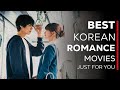 TAGALOG BOLD MOVIE ASSUNTA DE ROSSI