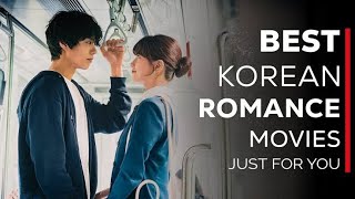 TAGALOG BOLD MOVIE ASSUNTA DE ROSSI