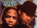PLAYER'S BALL (ORIGINAL CHRISTMAS VERSION)- OUTKAST