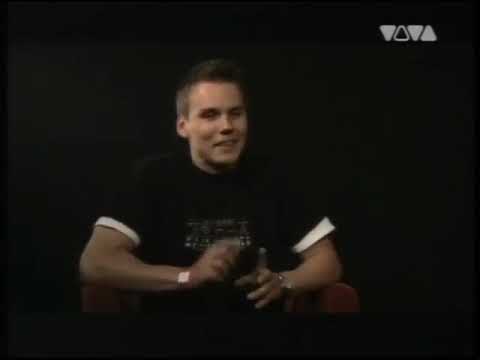 Mayday 2005 Prototypes 30 04 2005 VIVA Zusammenfassung