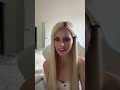 Beautiful Girl Periscope 38