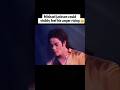 Michael Jackson could visibly feel his anger rising 🤫
