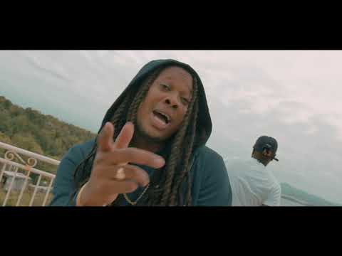 Tommy G & Renel Ft Natoxie - Ababa (Clip Officiel) 2021
