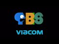 Vỉacom Kicks In 1971 PBS P Head