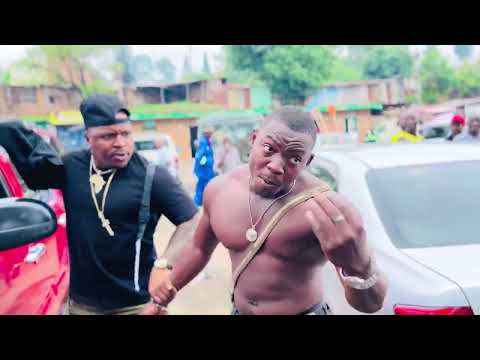 MH Hip Hop Makes a Move and Meets The Biggest Hip Hop But It Didn't End Well ‼️#viral#duet