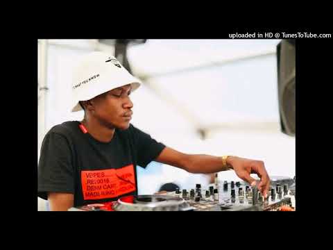 Mdu aka trp - Jupiter ( Deeper Mix )