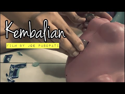 film-pendek-kembalian-rizky-inggar-joe-pasopati-pasutri-sempak